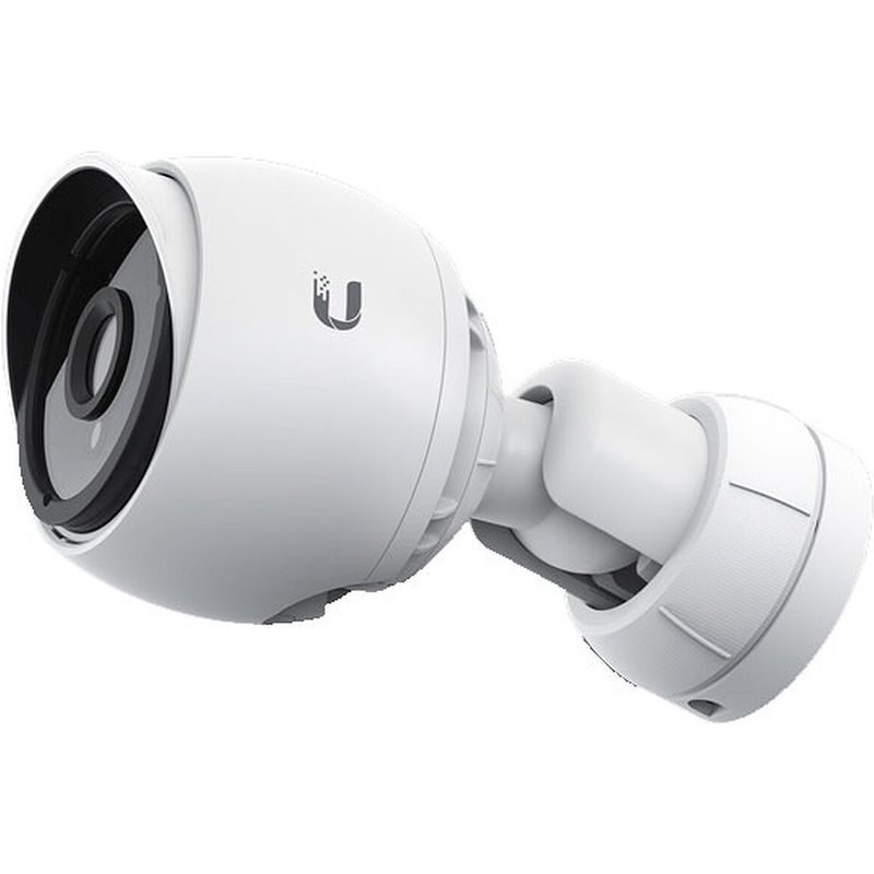 Ubiquiti Camera G5 Bullet (UVC-G5-BULLET)