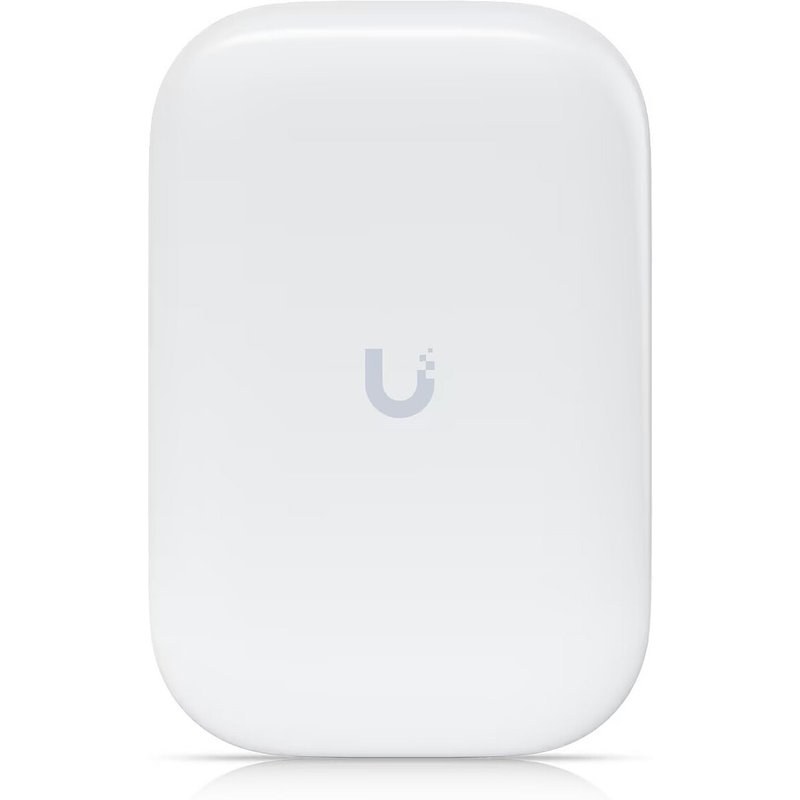 Ubiquiti Swiss Army Knife Ultra (UK-ULTRA)