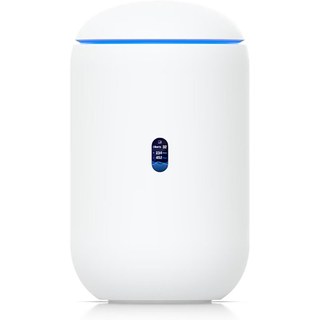 Ubiquiti UniFi Dream Routeur 7