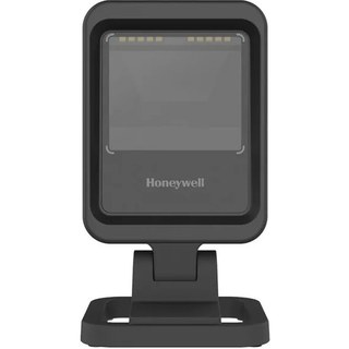 Honeywell Genesis XP 7680G (Noir)