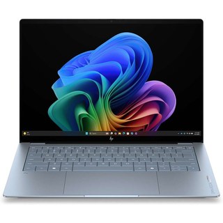 HP OmniBook Ultra Next Gen AI 14-KG0005NF Copilot+ PC