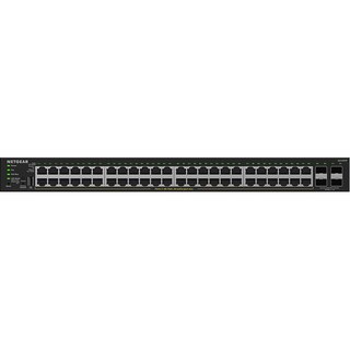 Netgear Smart Switch S350 GS348TP
