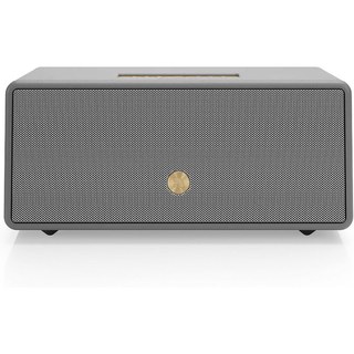 Audio Pro Drumfire D-2 Gris