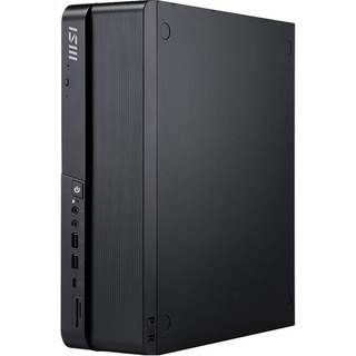 MSI PRO DP80 AI A2TAG-075EU