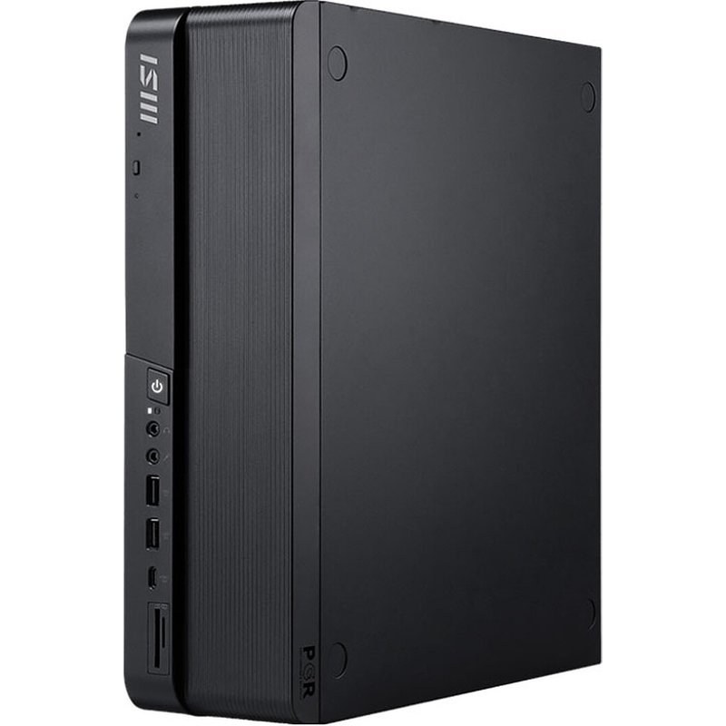 MSI PRO DP80 AI A2TAG-075EU