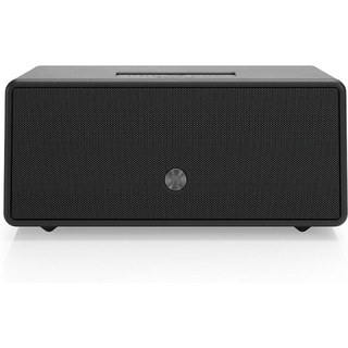 Audio Pro Drumfire D-2 Noir