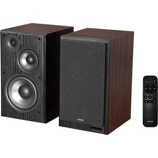 Edifier R2750DB MKII (Marron)