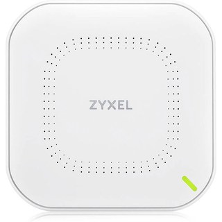ZyXEL NWA50AX Pro
