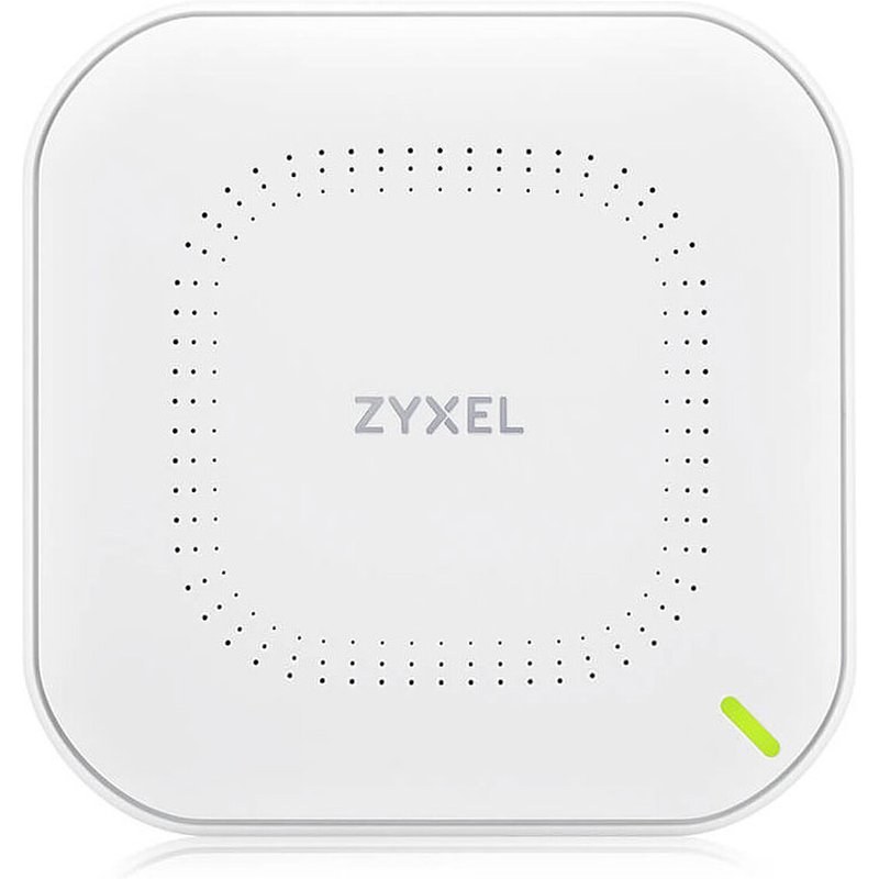 ZyXEL NWA50AX Pro