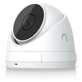Ubiquiti UniFi G5 Turret Ultra (UVC-G5-TURRET-U
