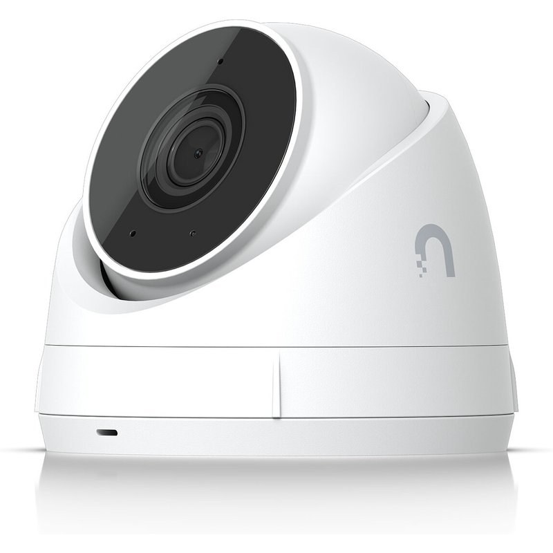 Ubiquiti UniFi G5 Turret Ultra (UVC-G5-TURRET-U - Blanc)