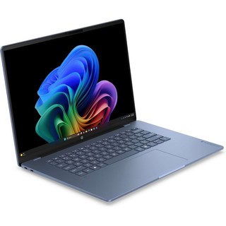 HP OmniBook 5 Next Gen AI 16-BF1000NF