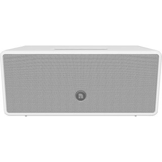 Audio Pro Drumfire D-2 Blanc