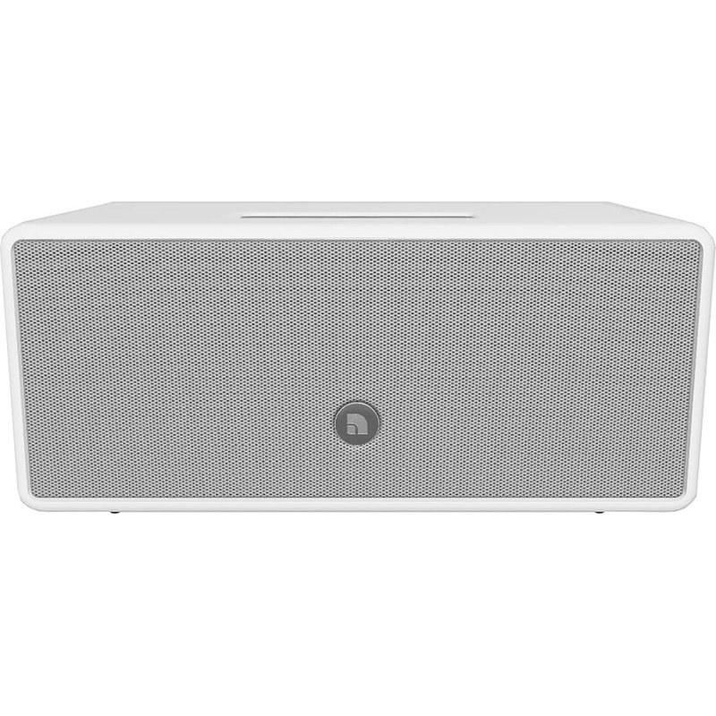 Audio Pro Drumfire D-2 Blanc