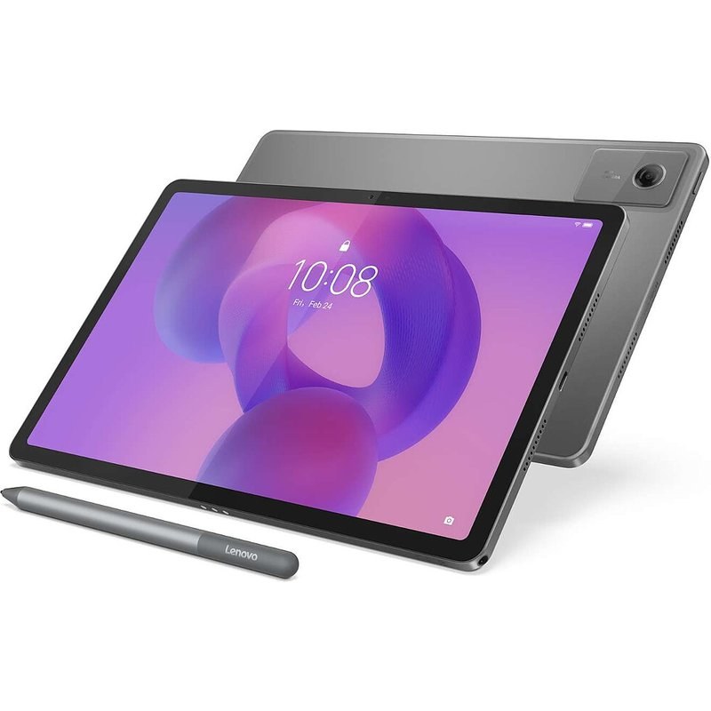 Lenovo Idea Tab ZAFR0405SE