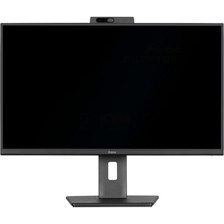 iiyama 27" LED - ProLite XB2797QSNPH-B1