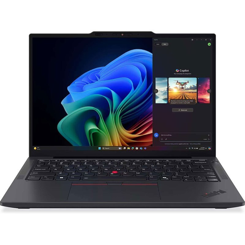 Lenovo Puce Thinkpad X13 Gen 6 21RM002PFR
