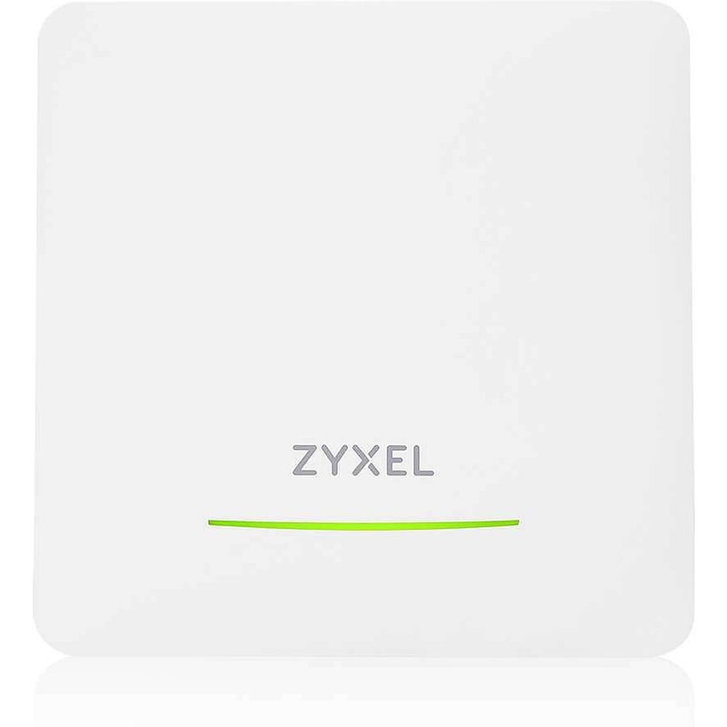 ZyXEL NWA50BE