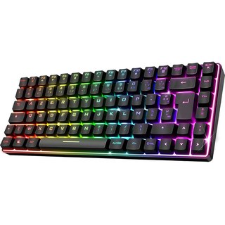 Spirit of Gamer Elite-K70