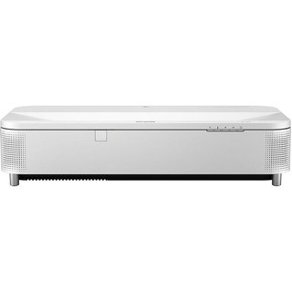 Epson EB-810E