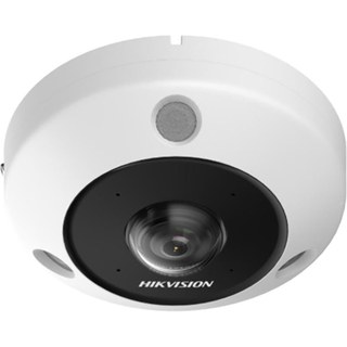 Hikvision DS-2CD6365G1-IVS(1.6 mm)