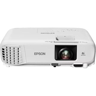 Epson EB-E24