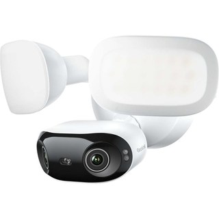 Reolink Elite Floodlight F751W