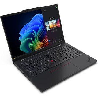 Lenovo ThinkPad T14S Gen 6 Copilot+ PC (21TB002DFR)