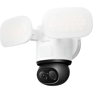 Reolink Elite Floodlight F850W