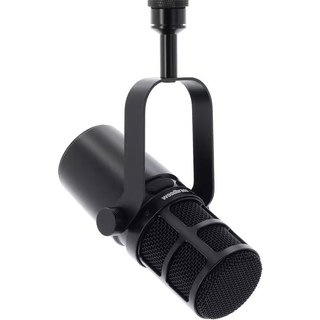 Woodbrass UX1