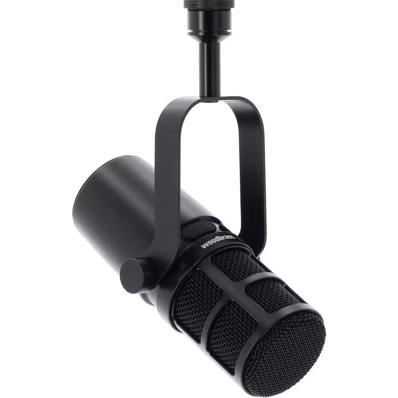 Woodbrass UX1