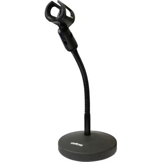 Woodbrass DS04