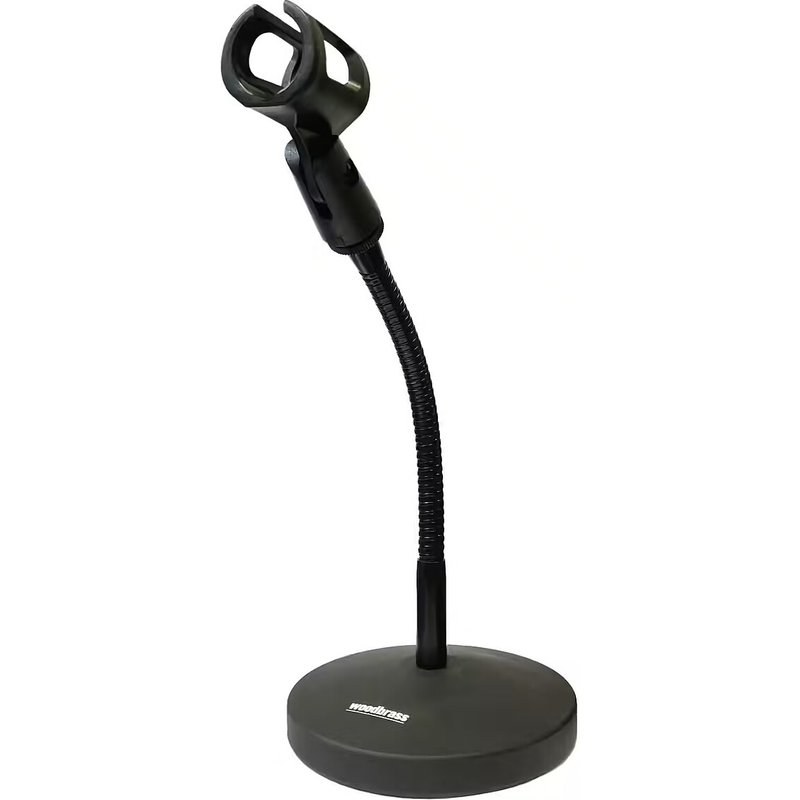Woodbrass DS04