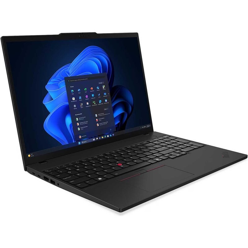Lenovo Puce Thinkpad T16 Gen 4 22AW0009FR