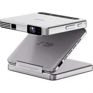 Aurzen ZIP Argent