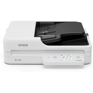 Epson WorkForce DS-1760WN
