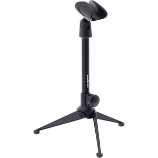 Woodbrass MIC01