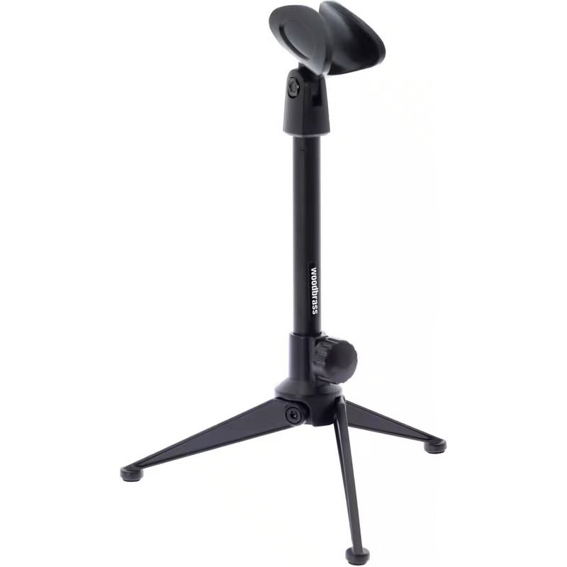 Woodbrass MIC01