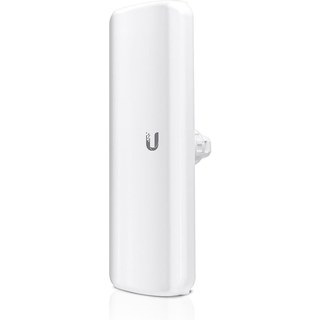 Ubiquiti airMAX ac Sector AP LAP-GPS