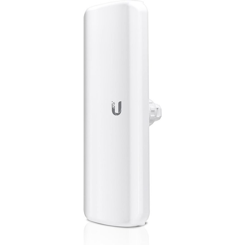Ubiquiti airMAX ac Sector AP LAP-GPS