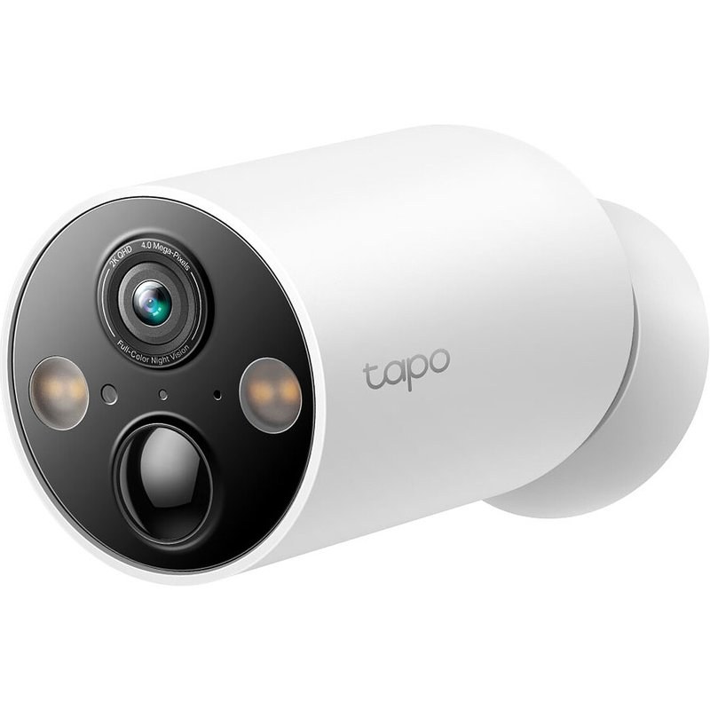 TP-LINK Tapo C425