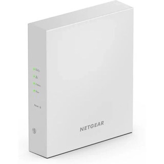 Netgear WAX610W (WAX610W-100EUS)
