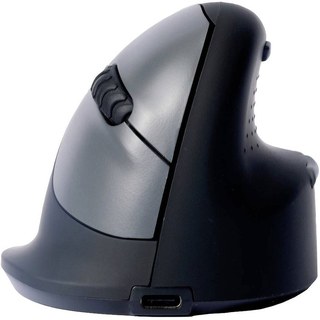 R-Go Tools Break Mouse Small (pour droitier)