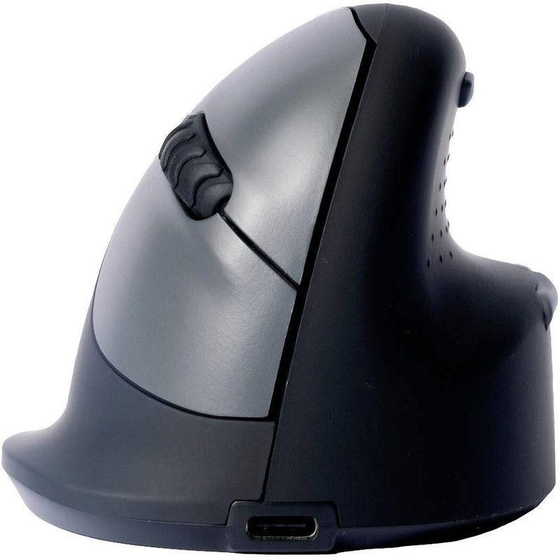 R-Go Tools Break Mouse Small (pour droitier)