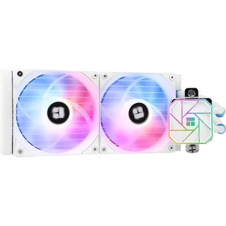 Thermalright Aqua Elite 240 V3