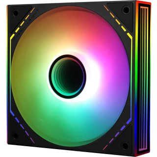 Thermalright TL-M12-S