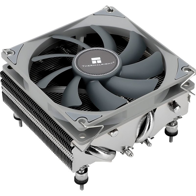 Thermalright AXP90-X53