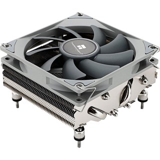 Thermalright AXP90-X47