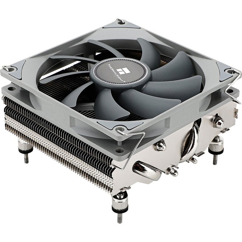 Thermalright AXP90-X47