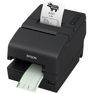 Epson TM-H6000VI-112P1